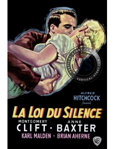 La loi du silence