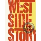 WESTSIDE STORY