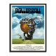 ROLLERBALL