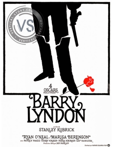 Barry Lyndon