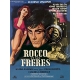 ROCCO ET SES FRERES