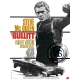 BULLITT