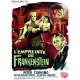 L'EMPREINTE DE FRANKENSTEIN