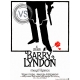 BARRY LYNDON