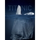 Titanic - Libre cours par JEFF