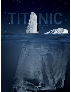 Titanic