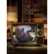 The Truman show - Libre cours par JEFF