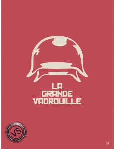 La grande vadrouille