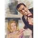GOLDFINGER