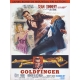 GOLDFINGER