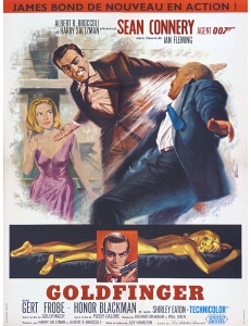 GOLDFINGER (1)