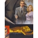 GOLDFINGER (2)