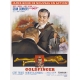 GOLDFINGER (2)