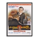 GOLDFINGER (2)