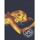 Goldfinger - Extrait de l'affiche