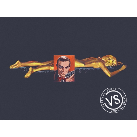 GOLDFINGER Extrait (1)