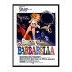 BARBARELLA