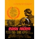 EASY RIDER