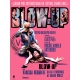 BLOW-UP