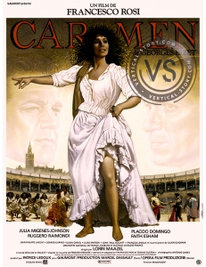 CARMEN