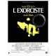 L'EXORCISTE