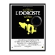 L'EXORCISTE