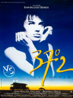 37,2 Le matin
