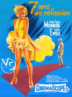 7 ans de réflexion (FR)
