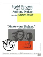 Aimez-vous Brahms... !