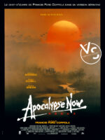 Apocalypse now