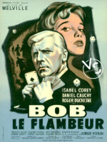 Bob le flambeur