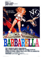 Barbarella