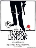 Barry Lyndon
