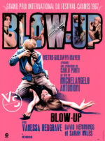 Blow up