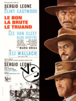 Le bon, la brute, le truand (1)