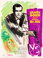 Dr No (FR)