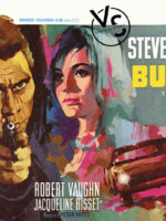 Bullitt (B)