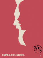 Camille Claudel (Collab)