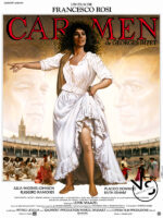 Carmen