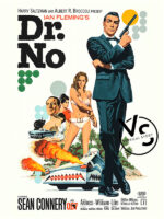 Dr No (US)