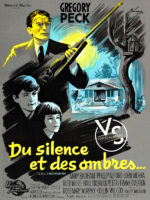 Du silence et des ombres (FR-1)
