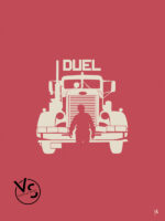 Duel (Collab)