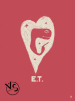 E.T. (Collab)