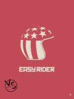 Easy rider (Collab)