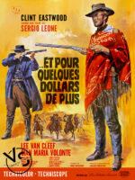 Et pour quelques dollars en plus