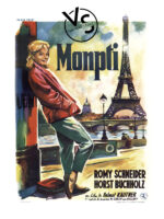 Monpti
