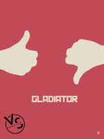 Gladiator (Collab)