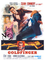 Goldfinger (1)