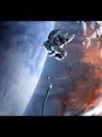 Gravity (Libre cours)