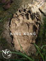 King Kong (Libre cours)